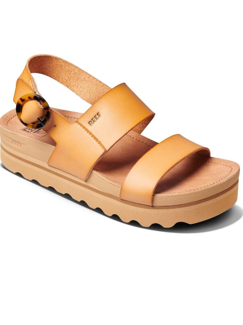 Reef Vegan Sandals
